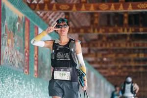 BIB: 
                            <button type="button" onclick="openModal(26921983)" class="btn btn-primary btn-sm float-right btn-popup" data-toggle="modal" data-target=".modal-high-quality">
                        <i class="fas fa-shopping-cart"></i> Add to Cart
                    </button>
                                            <button type="button" onclick="isThisMe(26921983, true)" class="btn btn-success btn-sm float-right btn-popup btn-isme hidden" data-toggle="tooltip" data-placement="bottom" title="นี่คือรูปของคุณใช่ไหม คลิกที่นี่เพื่อเอาเข้าอัลบั้ม">
                        <i class="fas fa-plus"></i> Add to album
                    </button>
                    <button type="button" onclick="isThisMe(26921983, false)" class="btn btn-warning btn-sm float-right btn-popup btn-isnotme hidden">
                        <i class="fas fa-ban"></i> Remove from album
                    </button>